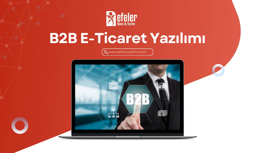 b2b