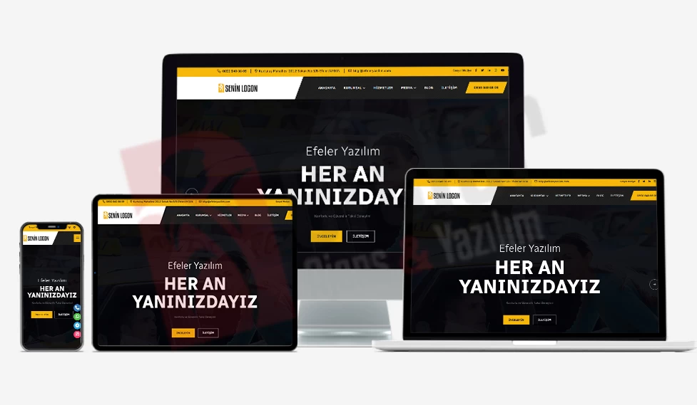 TAKSİ V1 - QUANTUM
